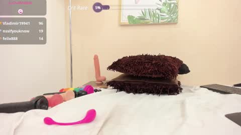 Pamela online show from 01-16-25, 05:53