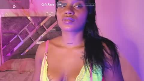 Snapshot of pameela_brown1 chatting on 07-01-26, 09:03 Pamela online show from 07-01-26, 09:03