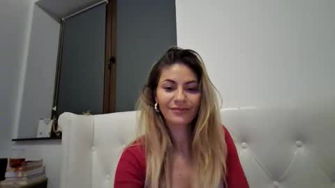 Pamela051087 online show from 12-16-25, 10:04