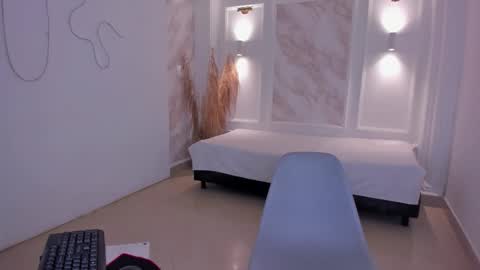 pamela online show from 10-10-25, 08:08