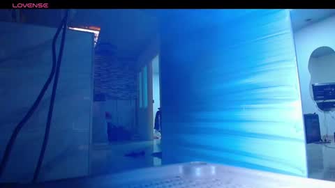 Snapshot of pamela_black_bigcock chatting on 01-30-25, 09:04 pamela_black_bigcock online show from 01-30-25, 09:04