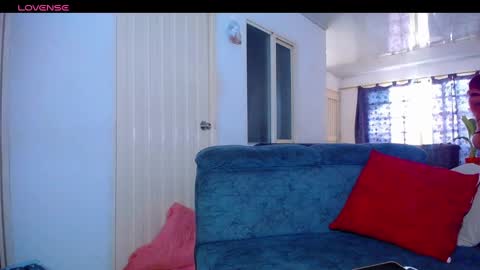 Snapshot of pamela_black_bigcock chatting on 03-05-25, 06:56 pamela_black_bigcock online show from 03-05-25, 06:56