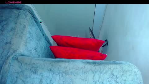 Snapshot of pamela_black_bigcock chatting on 03-06-25, 04:49 pamela_black_bigcock online show from 03-06-25, 04:49