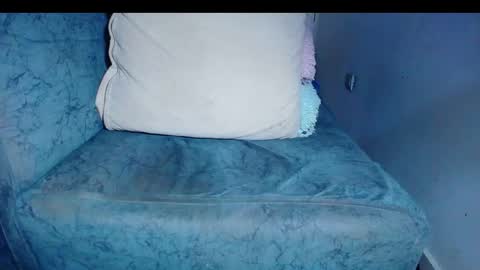 Snapshot of pamela_black_bigcock chatting on 11-06-25, 12:17 pamela_black_bigcock online show from 11-06-25, 12:17