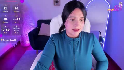 Pamela online show from 12-18-25, 04:18