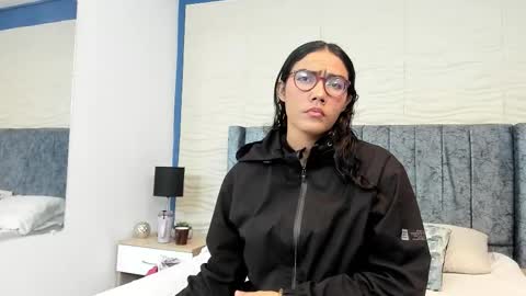 pamela_chu01 online show from 02-25-26, 01:26