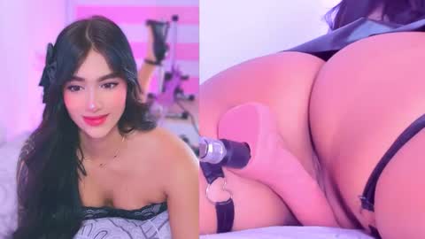 ..   online show from 11-09-25, 11:08