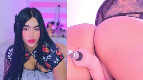 ..   online show from 11-25-25, 11:10