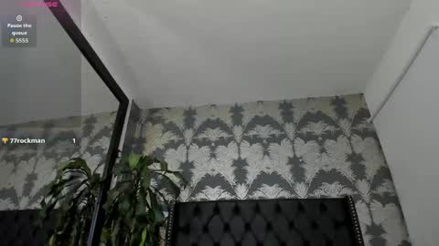 Snapshot of pamela_di_angelo chatting on 04-24-26, 10:34 Pamela online show from 04-24-26, 10:34