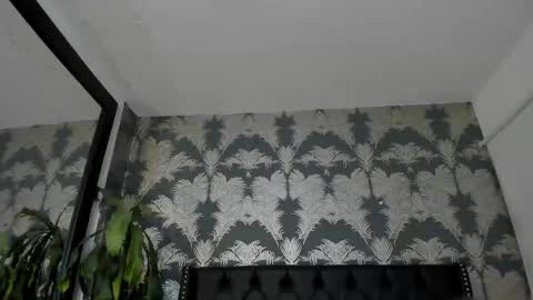 Snapshot of pamela_di_angelo chatting on 06-02-26, 11:18 Pamela online show from 06-02-26, 11:18