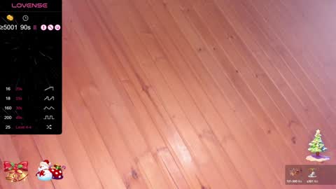 Snapshot of pamela_dimantis_ chatting on 12-30-24, 09:16 Pamela online show from 12-30-24, 09:16