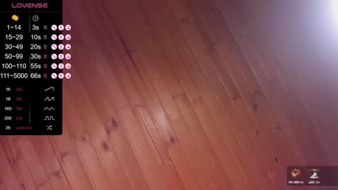 Snapshot of pamela_dimantis_ chatting on 01-04-25, 06:09 Pamela online show from 01-04-25, 06:09