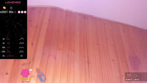 Snapshot of pamela_dimantis_ chatting on 01-06-25, 06:14 Pamela online show from 01-06-25, 06:14