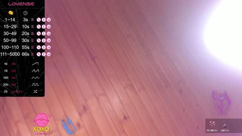 Snapshot of pamela_dimantis_ chatting on 01-06-25, 09:19 Pamela online show from 01-06-25, 09:19