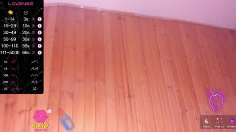 Snapshot of pamela_dimantis_ chatting on 01-07-25, 10:01 Pamela online show from 01-07-25, 10:01