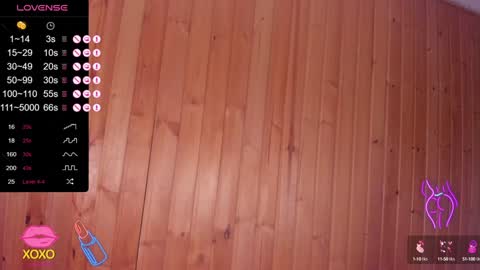 Snapshot of pamela_dimantis_ chatting on 01-14-25, 06:13 Pamela online show from 01-14-25, 06:13