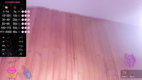 Snapshot of pamela_dimantis_ chatting on 01-20-25, 07:04 Pamela online show from 01-20-25, 07:04