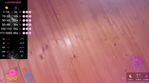 Snapshot of pamela_dimantis_ chatting on 01-21-25, 07:15 Pamela online show from 01-21-25, 07:15