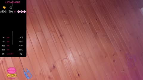 Snapshot of pamela_dimantis_ chatting on 01-27-25, 07:03 Pamela online show from 01-27-25, 07:03