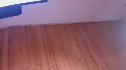 Snapshot of pamela_dimantis_ chatting on 02-03-25, 07:07 Pamela online show from 02-03-25, 07:07