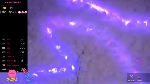 Snapshot of pamela_dimantis_ chatting on 02-10-25, 07:04 Pamela online show from 02-10-25, 07:04