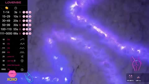 Snapshot of pamela_dimantis_ chatting on 02-11-25, 07:12 Pamela online show from 02-11-25, 07:12