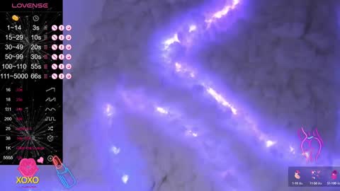 Snapshot of pamela_dimantis_ chatting on 02-17-25, 07:04 Pamela online show from 02-17-25, 07:04