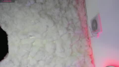 Snapshot of pamela_dimantis_ chatting on 09-21-25, 02:02 Pamela online show from 09-21-25, 02:02