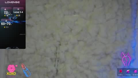 Snapshot of pamela_dimantis_ chatting on 09-22-25, 02:02 Pamela online show from 09-22-25, 02:02