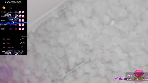 Snapshot of pamela_dimantis_ chatting on 07-20-26, 10:39 Pamela online show from 07-20-26, 10:39