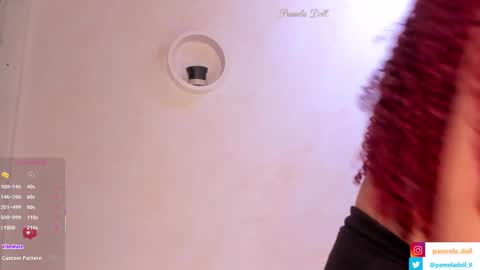 pamela online show from 02-19-25, 05:16