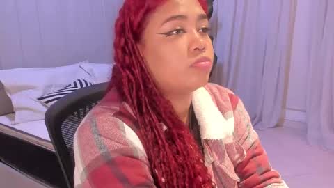 pamela online show from 03-05-25, 05:07