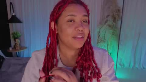 pamela online show from 11-18-25, 03:45