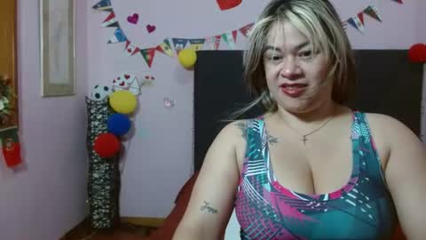 Snapshot of pamela_echeverria chatting on 07-01-26, 11:23 pamela_echeverria online show from 07-01-26, 11:23
