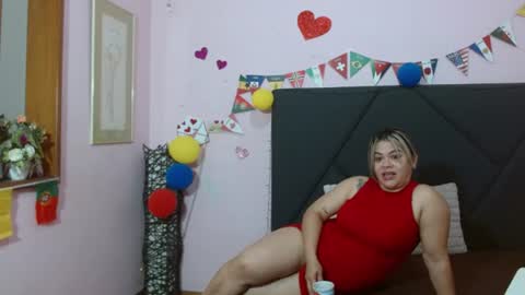 Snapshot of pamela_echeverria chatting on 07-09-26, 11:14 pamela_echeverria online show from 07-09-26, 11:14