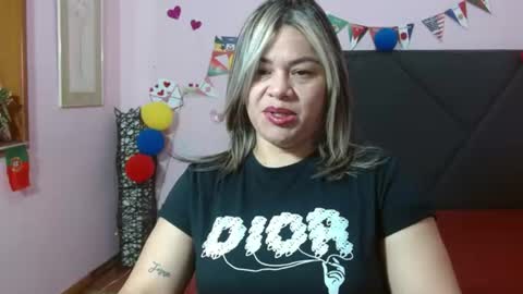 Snapshot of pamela_echeverria chatting on 07-15-26, 11:04 pamela_echeverria online show from 07-15-26, 11:04
