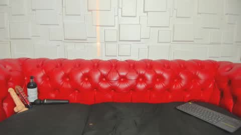 pamela_gaviria01 online show from 09-09-25, 02:49