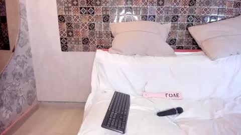 Snapshot of pamela_johnsonn chatting on 03-06-25, 02:09 pamela_johnsonn online show from 03-06-25, 02:09