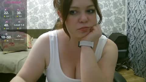 pamela_passion online show from 12-20-24, 01:11