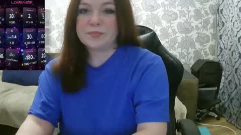 pamela_passion online show from 01-08-25, 03:19