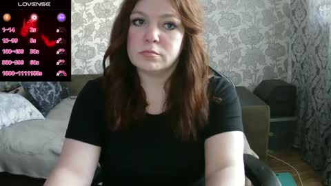 pamela_passion online show from 01-31-25, 10:42