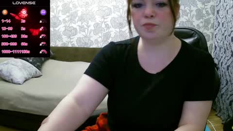 pamela_passion online show from 02-05-25, 03:45