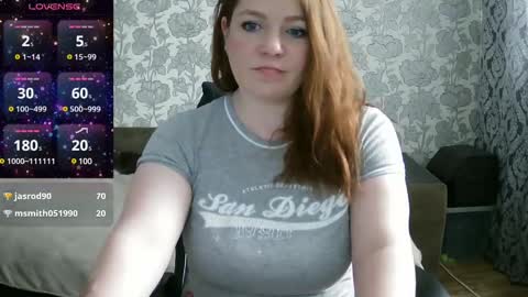 pamela_passion online show from 02-19-25, 06:55
