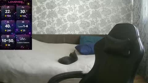 pamela_passion online show from 09-23-25, 07:44