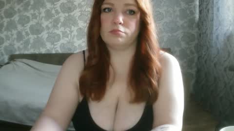 pamela_passion online show from 03-23-26, 03:54