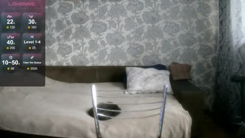 Snapshot of pamela_passion chatting on 06-03-26, 02:47 pamela_passion online show from 06-03-26, 02:47
