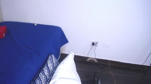 Snapshot of pamela_rut__ chatting on 12-13-25, 08:58 Pamela online show from 12-13-25, 08:58