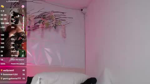 Snapshot of pamela_rut__ chatting on 07-12-26, 04:09 Pamela online show from 07-12-26, 04:09