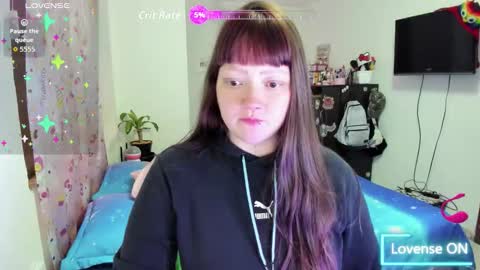 .....   online show from 11-20-25, 05:40