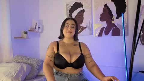 Snapshot of pamela_tomas4 chatting on 05-22-26, 09:20 pamela_tomas4 online show from 05-22-26, 09:20